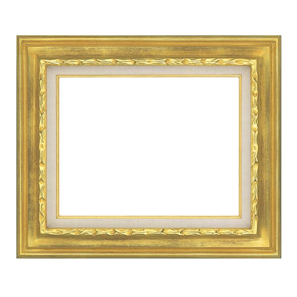 額縁f15」の人気商品一覧 | 安い商品を通販サイトから探す - 価格.com