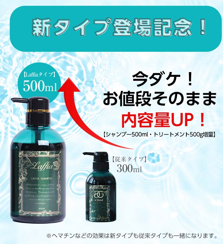 楽天市場】【クーポン利用で3980円】サロン専売！シャンプー