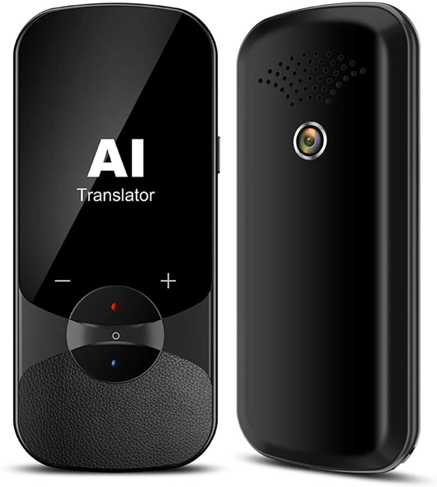 楽天市場】LERANDA MINITALK T11(レランダ ミニトーク T11)世界106言語