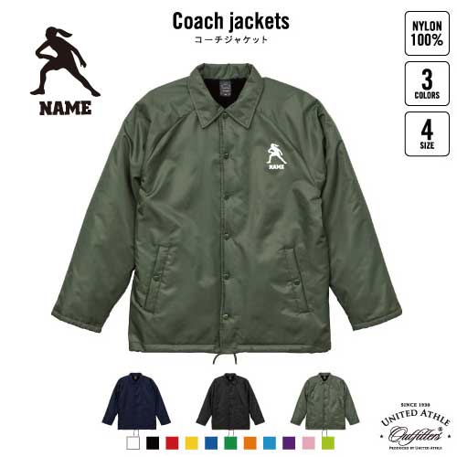 楽天市場】neighborhood コーチジャケットの通販