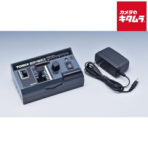 楽天市場】TOMIX トミックス TCSパワーユニットN-DU101-CL 《納期約1