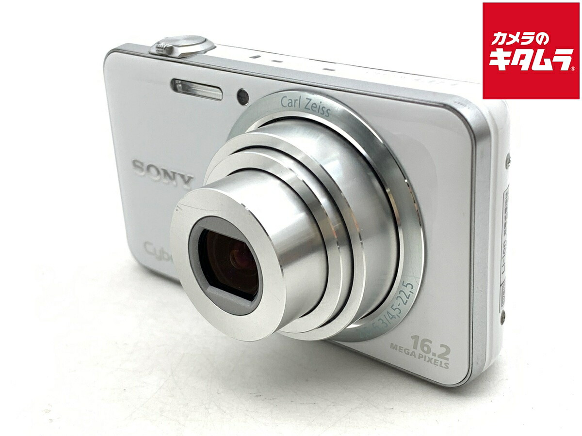 楽天市場】サイバーショット DSC－WX70の通販