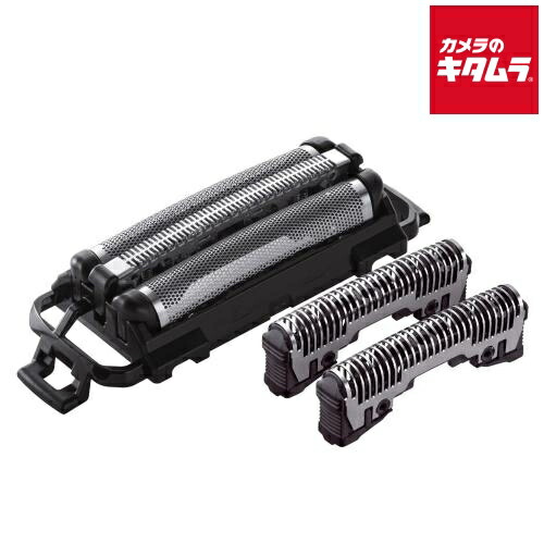 楽天市場】ラムダッシュ パームイン（シェーバー・バリカン用