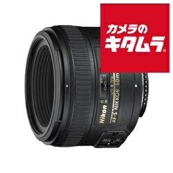 楽天市場】nikon 58mm f1．4の通販