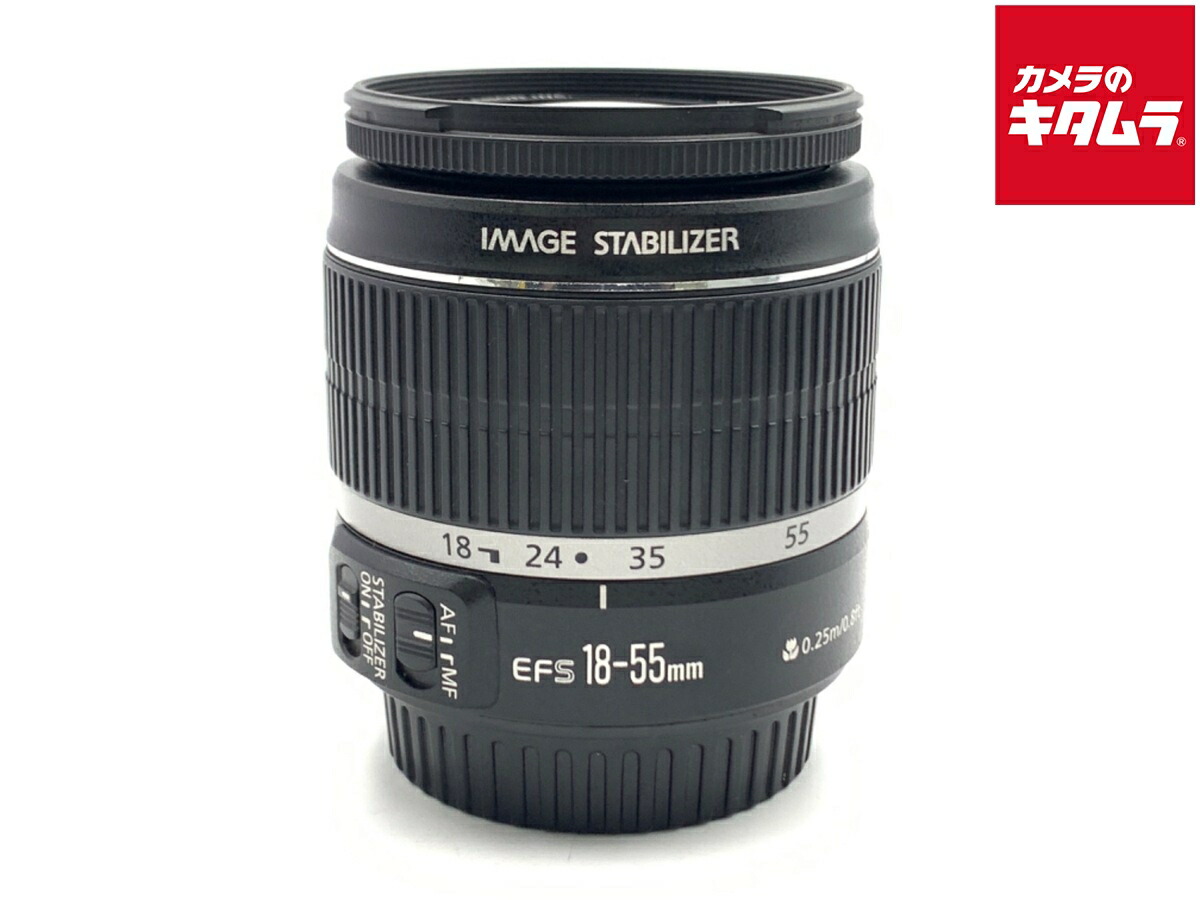 楽天市場】canon ef－s18－55mm レンズフィルターの通販