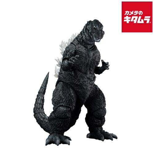 楽天市場】ゴジラ フィギュア 初代の通販