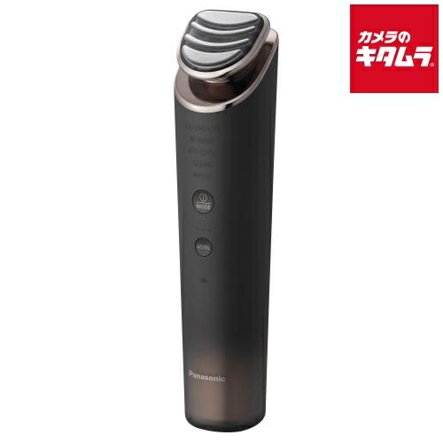 楽天市場】パナソニック rf 美顔器の通販