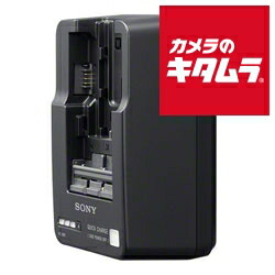 楽天市場】sony hdr－cx670 充電器の通販