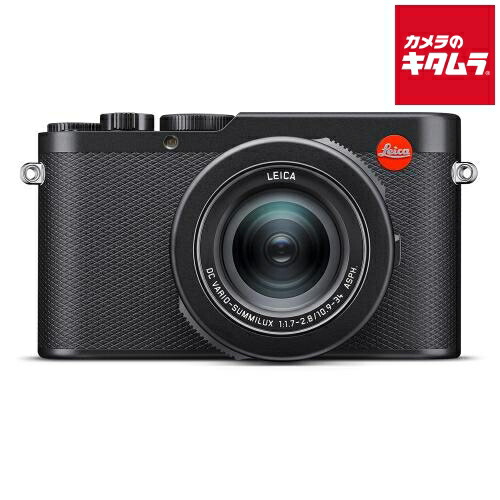 楽天市場】leica d－lux 3 バッテリーの通販