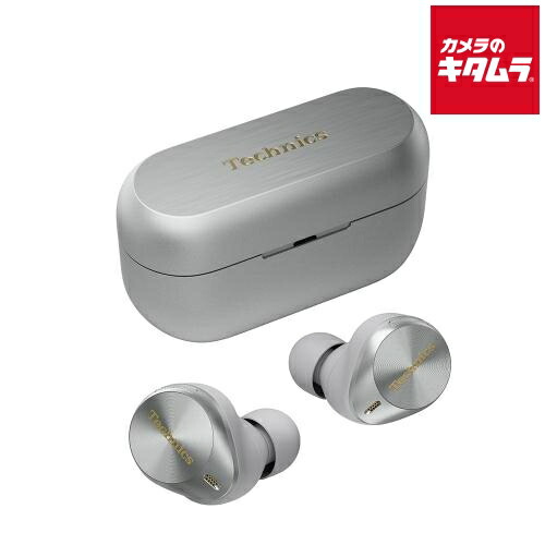 Technics EAH-AZ10」の人気商品一覧 | 安い商品を通販サイトから探す