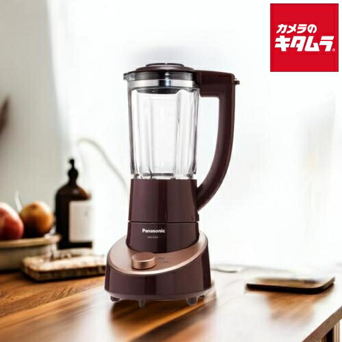 楽天市場】パナソニック ミキサー mx-x701-tの通販