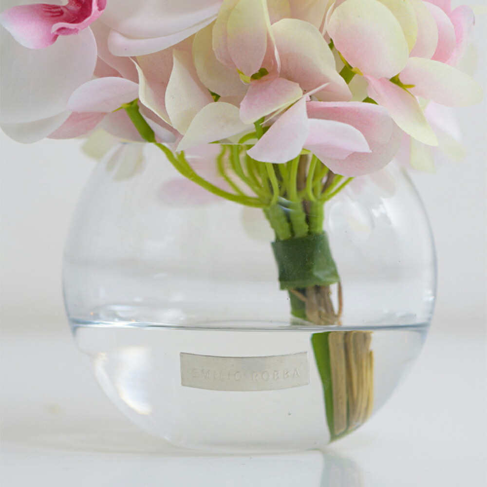 楽天市場】造花 胡蝶蘭 コチョウラン ファレノプシスリップピンクS