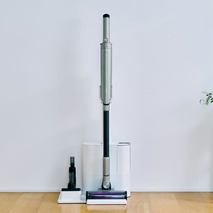 シャーク 501」の人気商品一覧 | 安い商品を通販サイトから探す - 価格.com