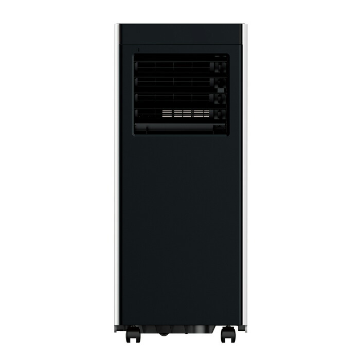 楽天市場】【返品OK!条件付】QUADS クワッズ 2.3kW オートルーバー付き