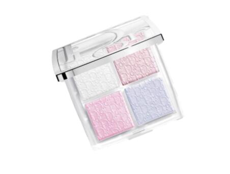 楽天市場】【新色】Dior ディオール バックステージ グロウ