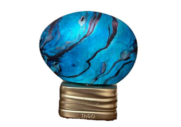 楽天市場】The House of Oud ザタイム 現在 75ml オードパルファム