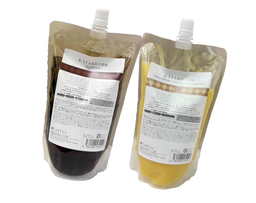 楽天市場】イースタンダード 詰め替え（美容・コスメ・香水）の通販