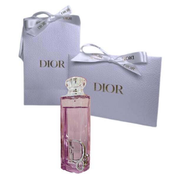 楽天市場】dior addict オードパルファムの通販