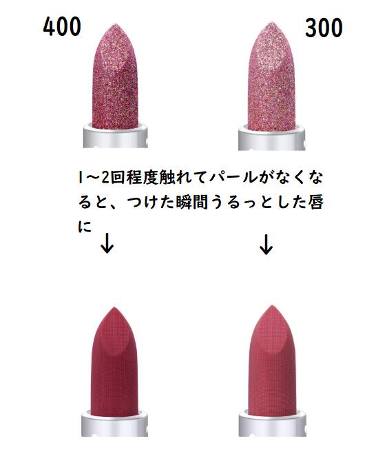 楽天市場】ANNA SUI メイクアップ コレクション 全2種 2025クリスマス