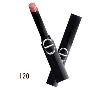 楽天市場】【NEW】DIOR ディオール ルージュ ディオール オン ステージ