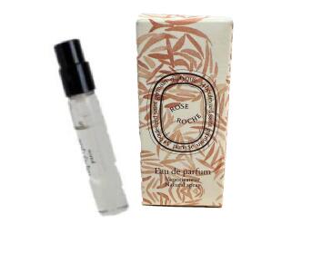 楽天市場】【お試しサイズ】ディプティック ローズロッシュ オード
