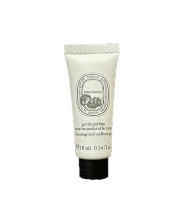 楽天市場】【お試しサイズ】ディプティック フィロシコス ハンド