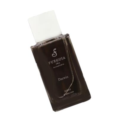 楽天市場】フエギア 1833 ダーウィン Darwin （30ml・100ml） : EMPORIO