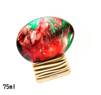 楽天市場】The House of Oud リブインカラーズ 未来 75ml