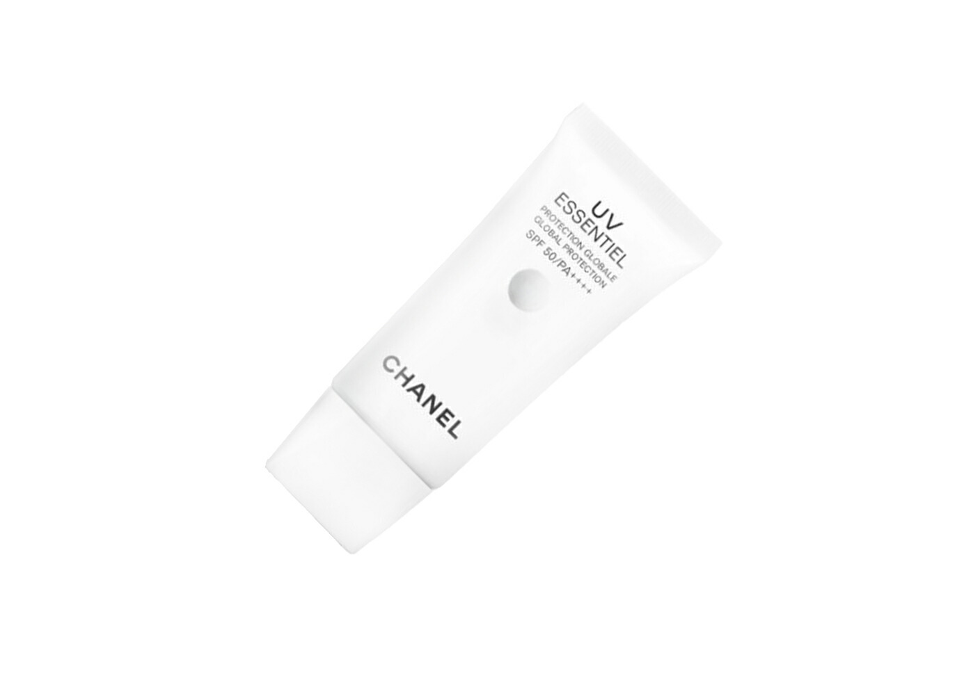楽天市場】シャネル uvエサンシエルの通販