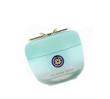 楽天市場】タッチャ TATCHA ウォーター クリーム 50ml : EMPORIO