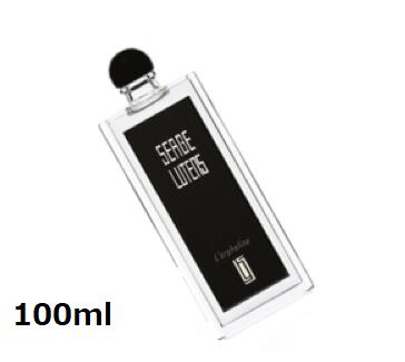 楽天市場】【国内正規品】セルジュ ルタンス 100ml ロルフェリン【送料