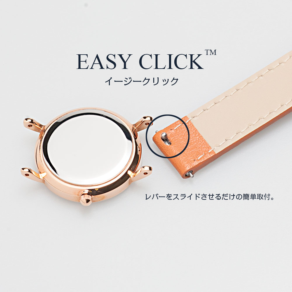 楽天市場】時計 ベルト バンド レディース ラグジュアリーな二重巻き