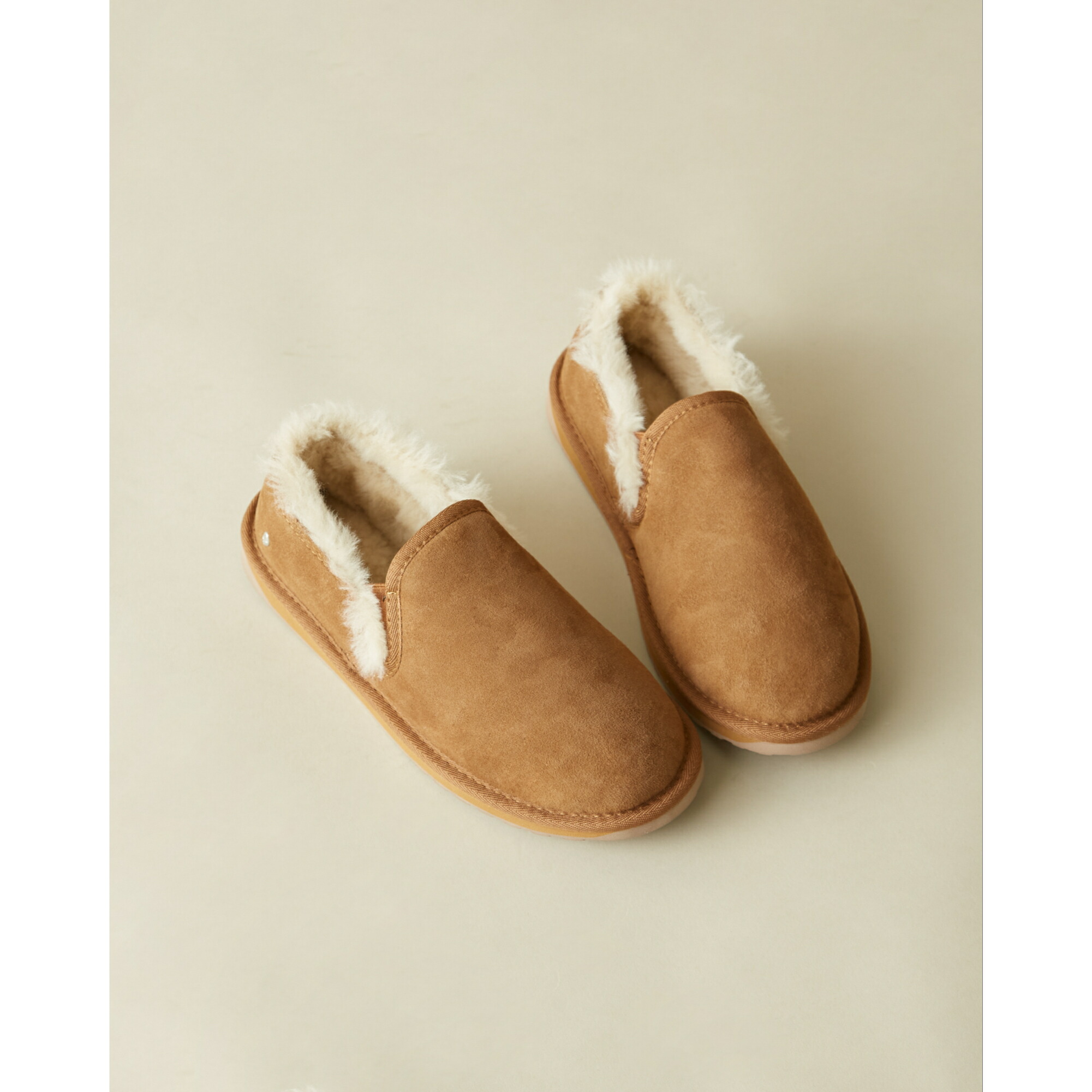 楽天市場】20%OFF【公式】EMU Australia エミュ Stinger Reef 撥水