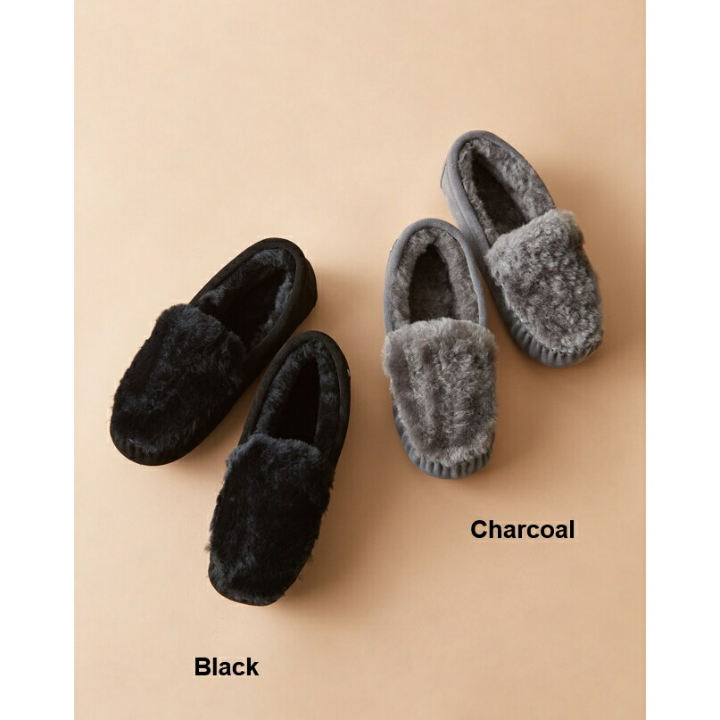 楽天市場】20%OFF【公式】EMU Australia エミュ Cairns Reverse fur