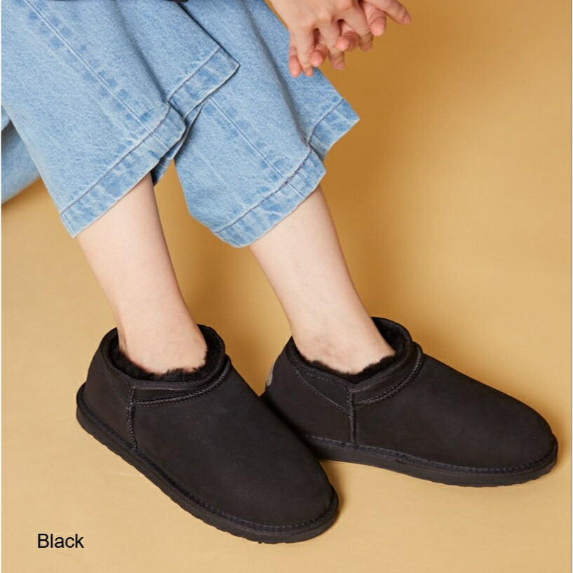 楽天市場】20%OFF【公式】EMU Australia エミュ Stinger Compact 撥水