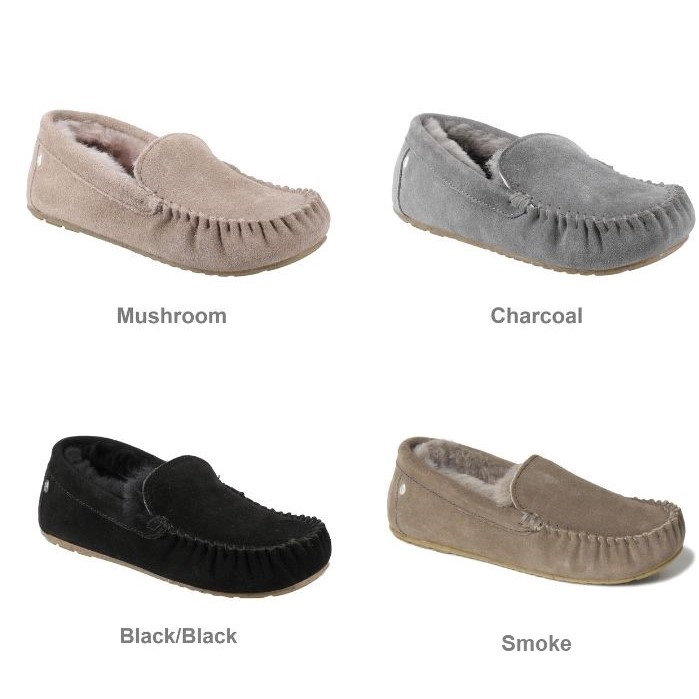 楽天市場】20%OFF【公式】EMU Australia エミュ Cairns ケアンズ