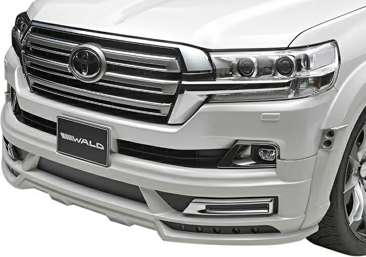 ランドクルーザー型式：CBA-URJ202W（トヨタ）のクルマカタログ｜中古