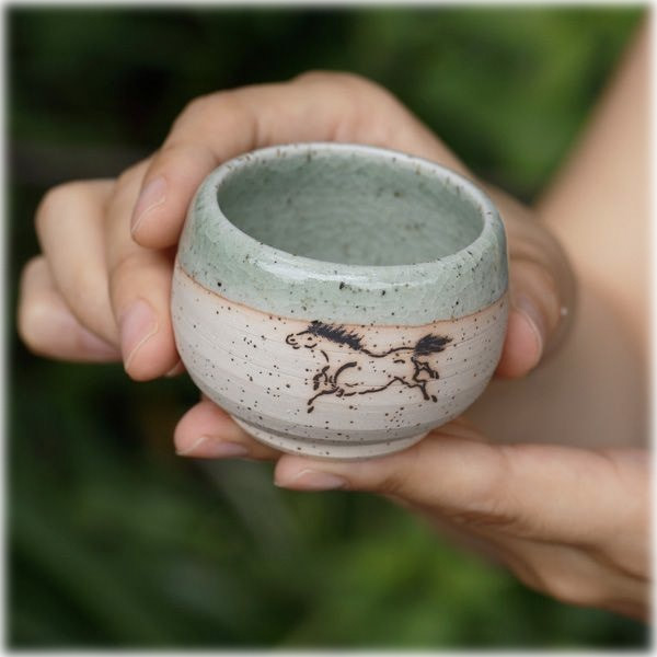 楽天市場】【 楽天スーパーSALE 2,860円→2,570円】 2026年 干支 午年