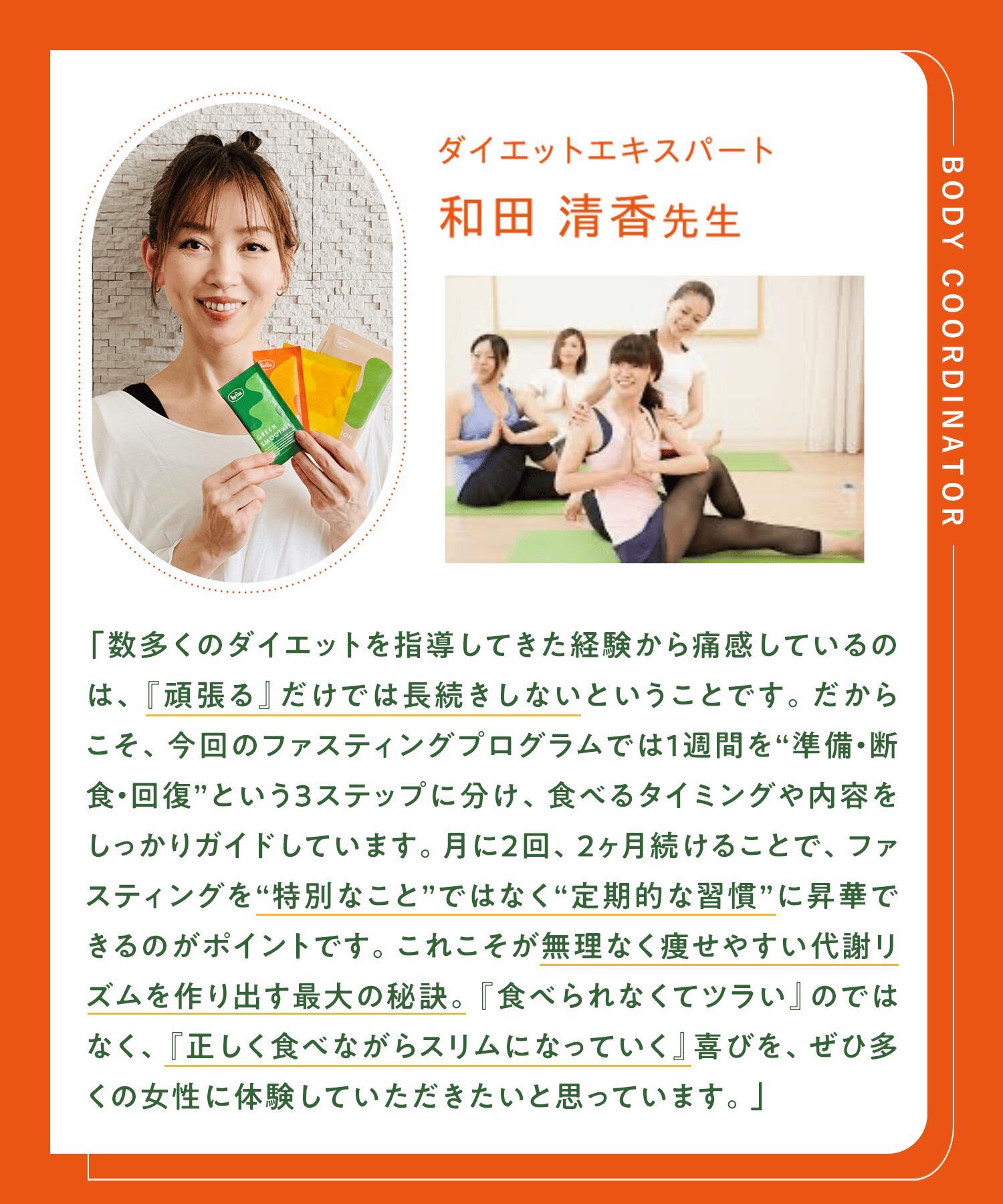 楽天市場】[P10倍28日23:59 ﾏﾃﾞ]Befas ビーファス 【3日間】週末