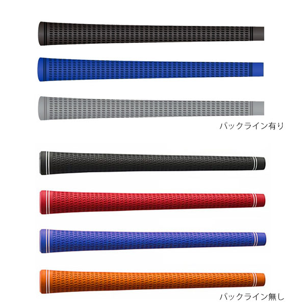 楽天市場】ピン/PING G400/G/G30 スリーブ装着シャフト Fujikura