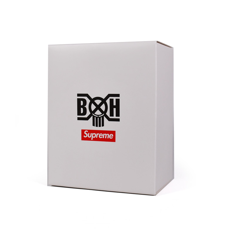 楽天市場】Supreme/BOUNTY HUNTER (シュプリーム/バウンティーハンター