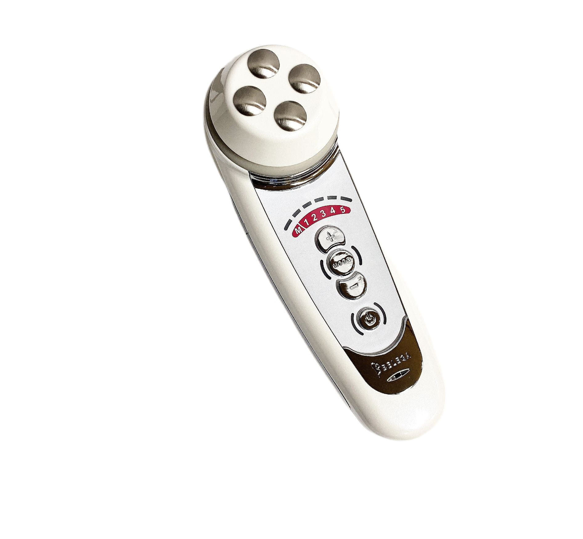 楽天市場】【国内正規品シリアルNO付】【保証付】【500円クーポン発行