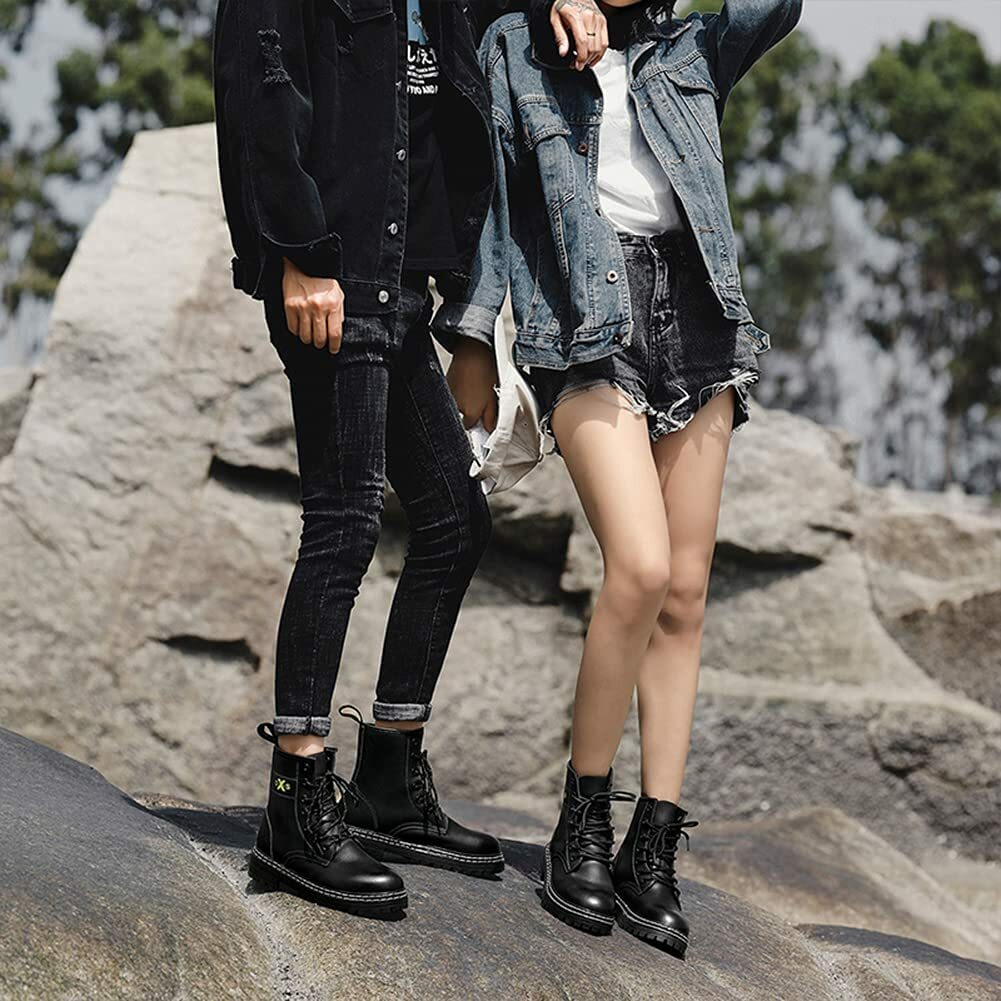 楽天市場】バイク ブーツ レーシングブーツ ライディングブーツ