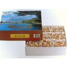 せんねん灸 業務用」の人気商品一覧 | 安い商品を通販サイトから探す