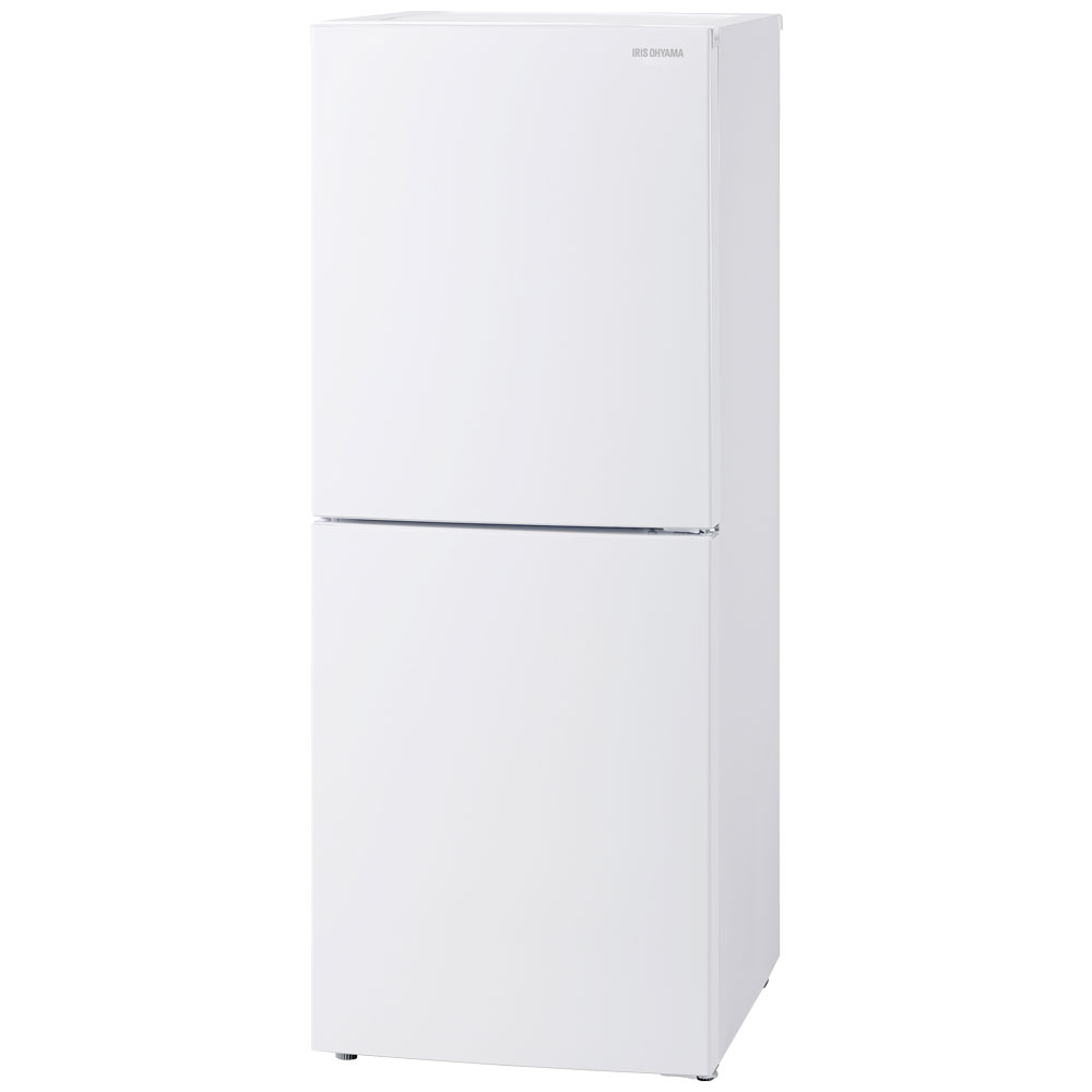楽天市場】冷蔵庫（カラーホワイト）（冷蔵庫・冷凍庫｜キッチン家電