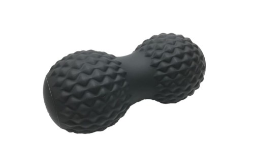 シェイプツインボール オアシス」の人気商品一覧 | 安い商品を通販