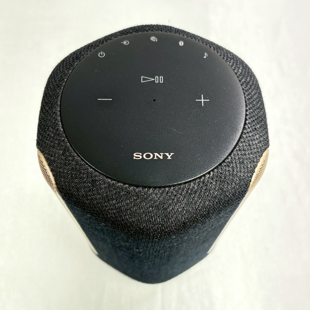 楽天市場】【展示品】ソニー ワイヤレススピーカー SRS-RA3000