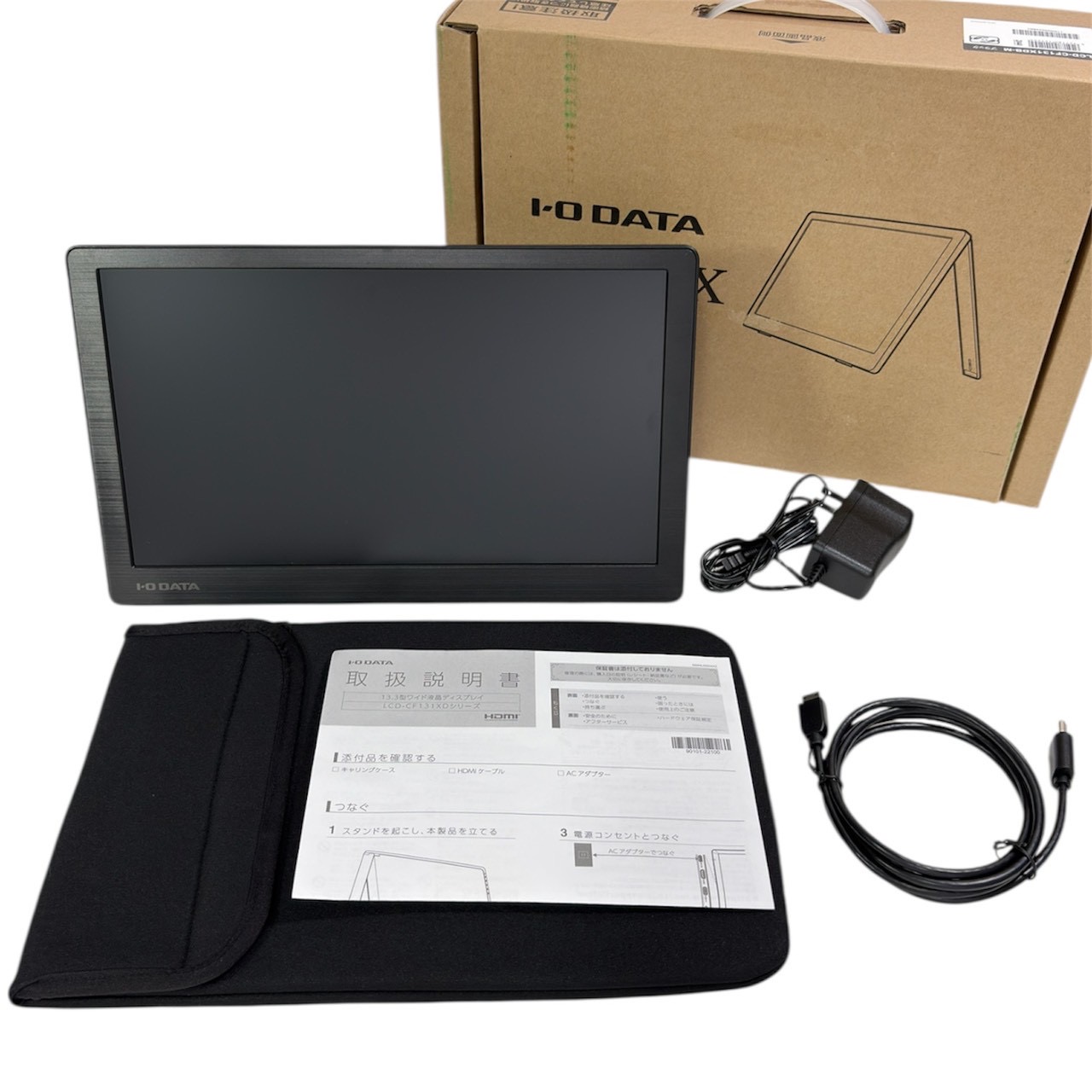 楽天市場】lcd-cf131xdbの通販