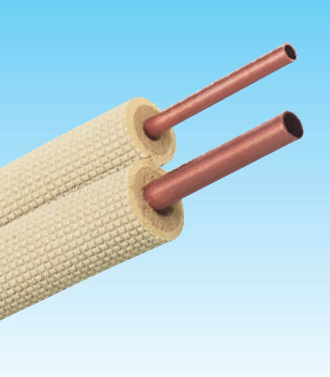 K-HPE35E」の人気商品一覧 | 安い商品を通販サイトから探す - 価格.com