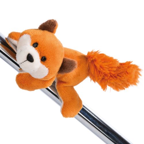 楽天市場】【日本正規代理店】NICI(ニキ) マグ フォックス フリダリー